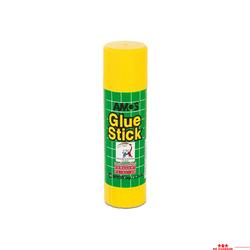 Stiftes ragasztó - 35g