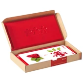 Kártyák a gyurmakészlethez