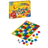 Colorama