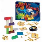 Make'n'Break 