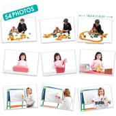 Képsorozatok - folyamatok