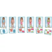 Hogyan öltözzünk?