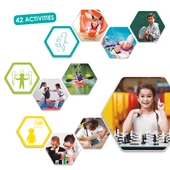 Egyensúlyban önmagaddal