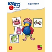 LOGICO - Egy napom