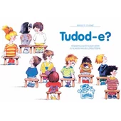 Marosits Istvánné: Tudod-e?