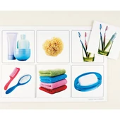 Hétköznapok - lottó