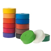 Festékkorong - 14 szín