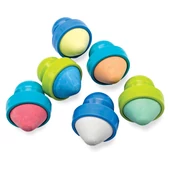 Baba marok táblakréta