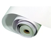 Papírtekercs a festőtáblához