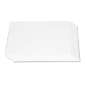 Fénymásoló papír