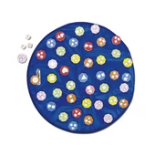 Játék a formákkal