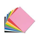 Öntapadó habszivacs fólia