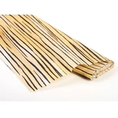 Tigrismintás krepp-papír