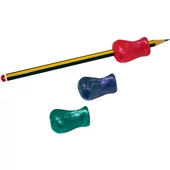 Írássegítő ceruzafogó 4.