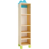 Felhő nagy tároló