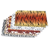 Bristol szafari készlet