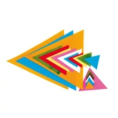 Origami háromszögek