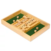 Matematikai rejtvények