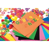 Habszivacs nagy készet