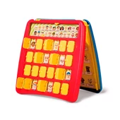 Játszva találd ki! 