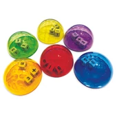 Rázd meg és számolj