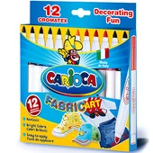 Textil filc - vasalható