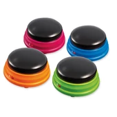 Ki a gyorsabb? - hangrögzítővel