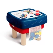 Little Tikes Kreatív asztal