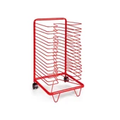 Festményszárító - kicsi