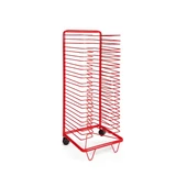 Festményszárító - nagy