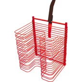 Fali festményszárító