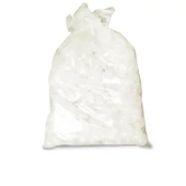 Labdák a labdatengerhez - átlátszó