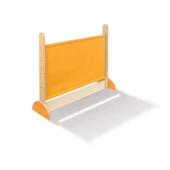 Narancssárga paraván