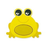 Mágneses figurák - Breki