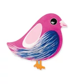 Mágneses figurák - Galamb