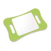 Logopédiai tükörtábla