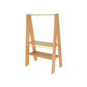 Többfunkciós állvány