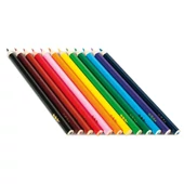 Nagy háromszög ceruza