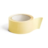 Kétoldalú ragasztó