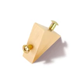 Paraván csatlakoztató - 60°