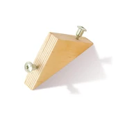 Paraván csatlakoztató - 90°