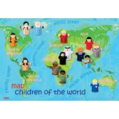 Világ gyermekei