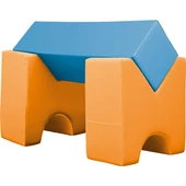 Kis modul készlet 2.