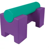 Kis modul készlet 1.