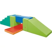 Kis modul készlet 4.