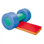 Kis modul készlet 3.