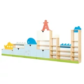 Hullám csoportszoba 1.