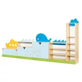 Hullám csoportszoba 2.