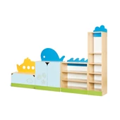 Hullám csoportszoba 3.