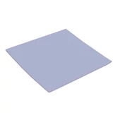 Matrac a kastélyhoz